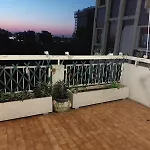 Punto Fm Venezia 게스트하우스