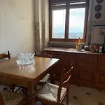 게스트하우스 Punto Fm Venezia 마르게라