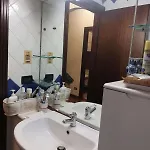 Punto Fm Venezia 게스트하우스 *