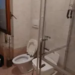 Punto Fm Venezia