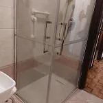 Punto Fm Venezia 게스트하우스