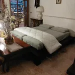 Punto Fm Venezia 게스트하우스 마르게라