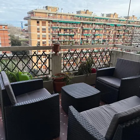 Punto Fm Venezia *