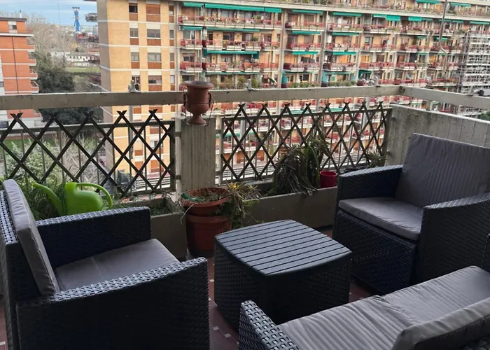 Punto Fm Venezia *