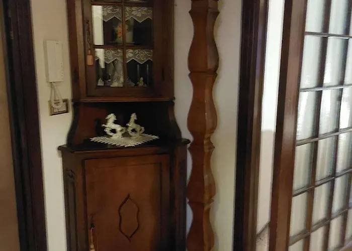Punto Fm Venezia Marghera