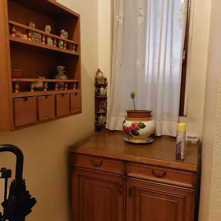 Punto Fm Venezia מרגרה