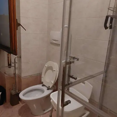 Punto Fm Venezia